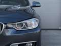 BMW 320 d xDrive Touring Aut. Modern Line Grau - thumbnail 8