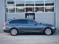 BMW 320 d xDrive Touring Aut. Modern Line Grau - thumbnail 5