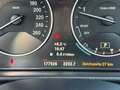 BMW 320 d xDrive Touring Aut. Modern Line Grau - thumbnail 26