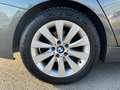 BMW 320 d xDrive Touring Aut. Modern Line Grau - thumbnail 17