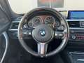 BMW 320 d xDrive Touring Aut. Modern Line Grau - thumbnail 15