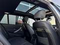 BMW 320 d xDrive Touring Aut. Modern Line Grau - thumbnail 16