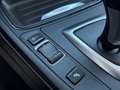 BMW 320 d xDrive Touring Aut. Modern Line Grau - thumbnail 28