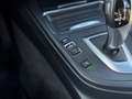BMW 320 d xDrive Touring Aut. Modern Line Grau - thumbnail 24