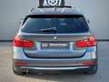 BMW 320 d xDrive Touring Aut. Modern Line Grau - thumbnail 3