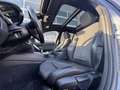 BMW 320 d xDrive Touring Aut. Modern Line Grau - thumbnail 12