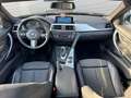 BMW 320 d xDrive Touring Aut. Modern Line Grau - thumbnail 23