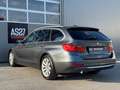 BMW 320 d xDrive Touring Aut. Modern Line Grau - thumbnail 6