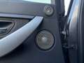 BMW 320 d xDrive Touring Aut. Modern Line Grau - thumbnail 19