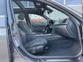 BMW 320 d xDrive Touring Aut. Modern Line Grau - thumbnail 29