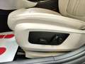 BMW 530 i 48V xDrive Touring Luxury auto Pelle Navi 18” Grigio - thumbnail 34