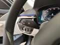 BMW 530 i 48V xDrive Touring Luxury auto Pelle Navi 18” Grigio - thumbnail 17