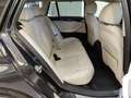 BMW 530 i 48V xDrive Touring Luxury auto Pelle Navi 18” Grigio - thumbnail 6
