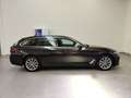 BMW 530 i 48V xDrive Touring Luxury auto Pelle Navi 18” Grigio - thumbnail 41