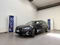 BMW 530 i 48V xDrive Touring Luxury auto Pelle Navi 18” Grigio - thumbnail 47