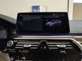 BMW 530 i 48V xDrive Touring Luxury auto Pelle Navi 18” Grigio - thumbnail 15