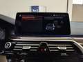BMW 530 i 48V xDrive Touring Luxury auto Pelle Navi 18” Grigio - thumbnail 26