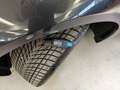 BMW 530 i 48V xDrive Touring Luxury auto Pelle Navi 18” Grigio - thumbnail 49