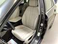 BMW 530 i 48V xDrive Touring Luxury auto Pelle Navi 18” Grigio - thumbnail 4