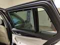 BMW 530 i 48V xDrive Touring Luxury auto Pelle Navi 18” Grigio - thumbnail 37