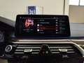 BMW 530 i 48V xDrive Touring Luxury auto Pelle Navi 18” Grigio - thumbnail 30
