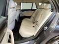 BMW 530 i 48V xDrive Touring Luxury auto Pelle Navi 18” Grigio - thumbnail 7
