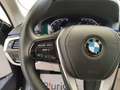 BMW 530 i 48V xDrive Touring Luxury auto Pelle Navi 18” Grigio - thumbnail 18