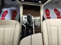BMW 530 i 48V xDrive Touring Luxury auto Pelle Navi 18” Grigio - thumbnail 36