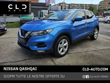 1.5 dCi 110 Tekna