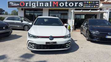 Golf VIII  2.0 tsi 245cv dsg/PROMO/PRONTA CONSEGNA