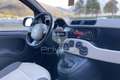 Fiat Panda Panda 1.3 MJT S&S 4x4 Verde - thumbnail 9