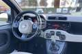 Fiat Panda Panda 1.3 MJT S&S 4x4 Verde - thumbnail 10