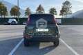 Fiat Panda Panda 1.3 MJT S&S 4x4 Verde - thumbnail 6