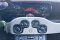 Fiat Panda Panda 1.3 MJT S&S 4x4 Verde - thumbnail 14