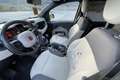 Fiat Panda Panda 1.3 MJT S&S 4x4 Verde - thumbnail 13