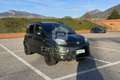 Fiat Panda Panda 1.3 MJT S&S 4x4 Verde - thumbnail 3