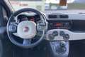 Fiat Panda Panda 1.3 MJT S&S 4x4 Verde - thumbnail 11