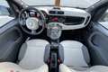 Fiat Panda Panda 1.3 MJT S&S 4x4 Verde - thumbnail 12