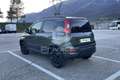Fiat Panda Panda 1.3 MJT S&S 4x4 Verde - thumbnail 7