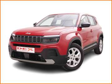 1.2 T 100 Altitude | GPS by App | Camera | LED lights