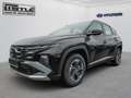 Hyundai TUCSON MY25 1.6 T-GDI (160PS) 48V 7-DCT Select Navi digit Noir - thumbnail 1