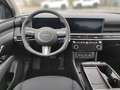 Hyundai TUCSON MY25 1.6 T-GDI (160PS) 48V 7-DCT Select Navi digit Noir - thumbnail 6