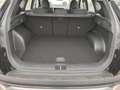 Hyundai TUCSON MY25 1.6 T-GDI (160PS) 48V 7-DCT Select Navi digit Noir - thumbnail 7