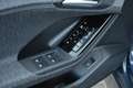 Audi Q6 e-tron 252pk Launch edition 83 kWh | Tech Pro Pakk Blauw - thumbnail 28