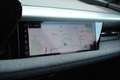 Audi Q6 e-tron 252pk Launch edition 83 kWh | Tech Pro Pakk Blauw - thumbnail 41