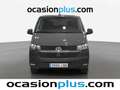 Volkswagen T5 Caravelle 2.0TDI Comfortline Gris - thumbnail 12