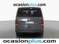 Volkswagen T5 Caravelle 2.0TDI Comfortline Gris - thumbnail 14