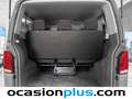 Volkswagen T5 Caravelle 2.0TDI Comfortline Gris - thumbnail 15