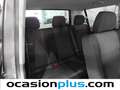 Volkswagen T5 Caravelle 2.0TDI Comfortline Gris - thumbnail 6