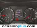 Volkswagen T5 Caravelle 2.0TDI Comfortline Gris - thumbnail 21